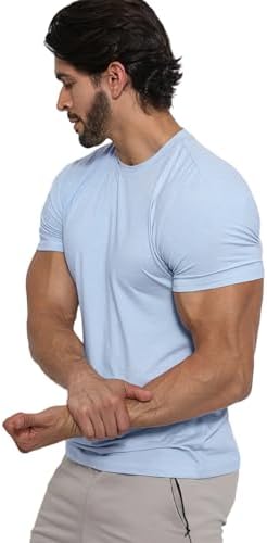 https://m.media-amazon.com/images/I/31wRyN1+DDL._AC_.jpg