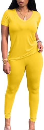https://m.media-amazon.com/images/I/31weUBWnSvL._AC_.jpg