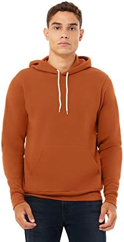 https://m.media-amazon.com/images/I/31wr3s4ZQeL._AC_.jpg