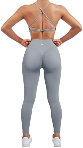 https://m.media-amazon.com/images/I/31xPKxuftRL._AC_.jpg