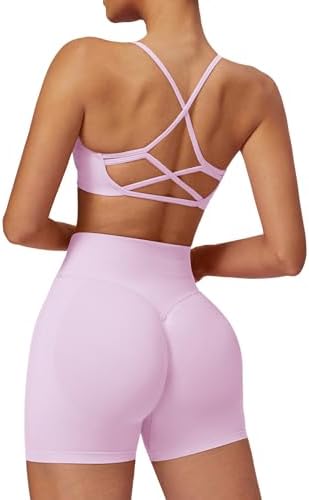 https://m.media-amazon.com/images/I/31xTENtr1xL._AC_.jpg