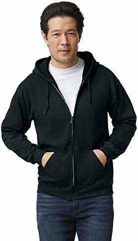 https://m.media-amazon.com/images/I/31xfn6kx5kL._AC_.jpg