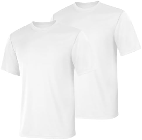 https://m.media-amazon.com/images/I/31xkeMTDD9L._AC_.jpg