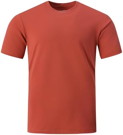 https://m.media-amazon.com/images/I/31xy4+CS9+L._AC_.jpg