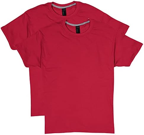 https://m.media-amazon.com/images/I/51fZoMHgARL._AC_SL1500_.jpg