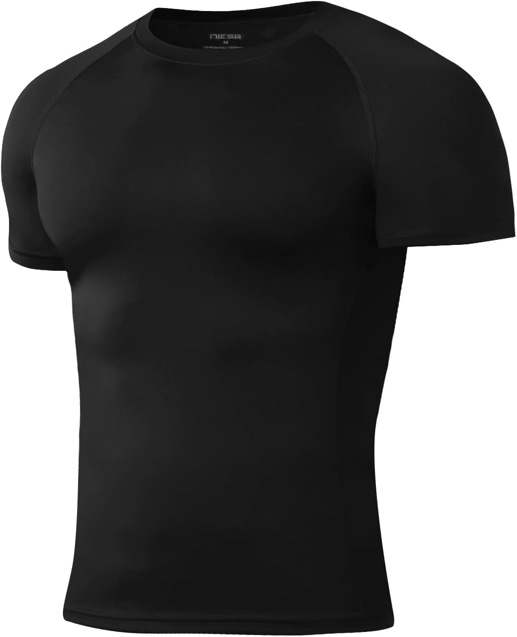 https://m.media-amazon.com/images/I/41-336IJpXL._AC_SL1500_.jpg
