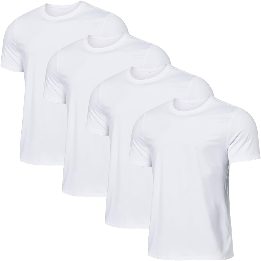 https://m.media-amazon.com/images/I/41-RknHcYhL._AC_SL1200_.jpg
