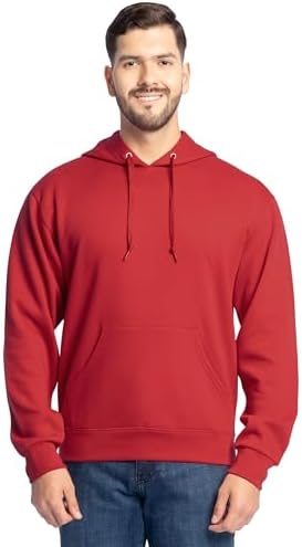 https://m.media-amazon.com/images/I/41-SEOCf0ML._AC_.jpg