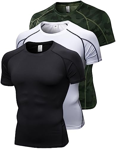 https://m.media-amazon.com/images/I/411-aMXC2dL._AC_.jpg
