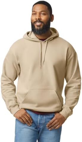 https://m.media-amazon.com/images/I/51-a8dGXvrL._AC_SL1000_.jpg