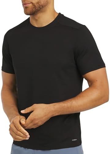 https://m.media-amazon.com/images/I/411brJ7GsOL._AC_.jpg