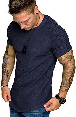 https://m.media-amazon.com/images/I/411wDmfglPL._AC_.jpg