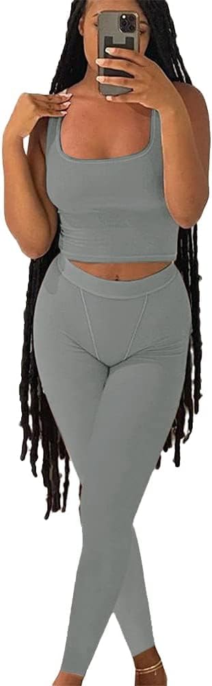 https://m.media-amazon.com/images/I/4128qPoZo6L._AC_SL1000_.jpg