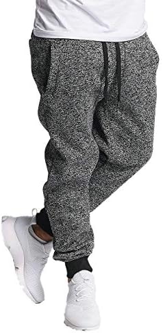 https://m.media-amazon.com/images/I/412vZe+Z+CL._AC_.jpg