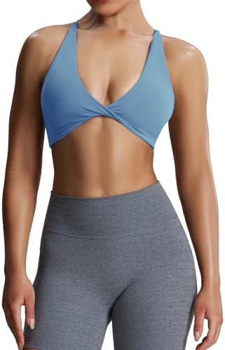 https://m.media-amazon.com/images/I/4139YTQ3xNL._AC_.jpg