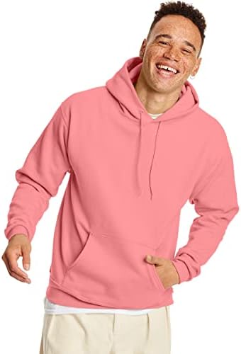https://m.media-amazon.com/images/I/414hiFHuqML._AC_.jpg