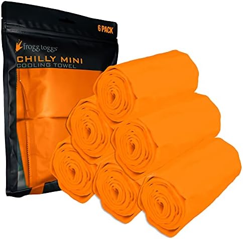https://m.media-amazon.com/images/I/71zRqcvv5rL._AC_SL1500_.jpg