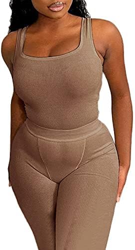 https://m.media-amazon.com/images/I/416-jWwcfgL._AC_.jpg