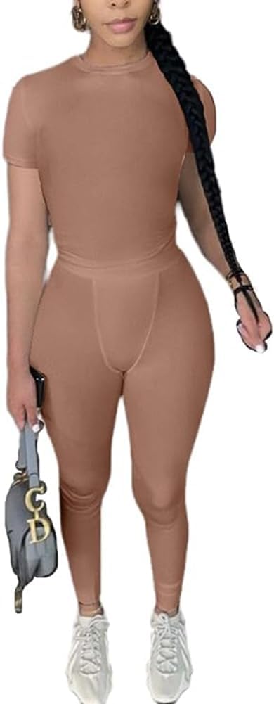 https://m.media-amazon.com/images/I/416BgSRcdVL._AC_SL1001_.jpg