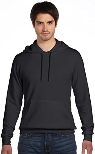 https://m.media-amazon.com/images/I/416dbDDYK6L._AC_.jpg