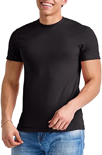 https://m.media-amazon.com/images/I/81tZEonKvcL._AC_SL1500_.jpg