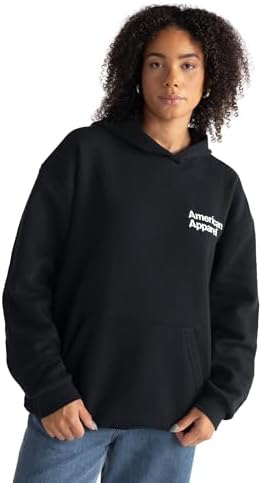 https://m.media-amazon.com/images/I/416os6gdDVL._AC_.jpg