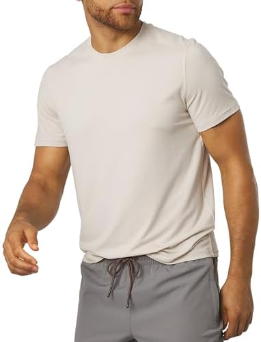 https://m.media-amazon.com/images/I/416pPGdNi-L._AC_.jpg