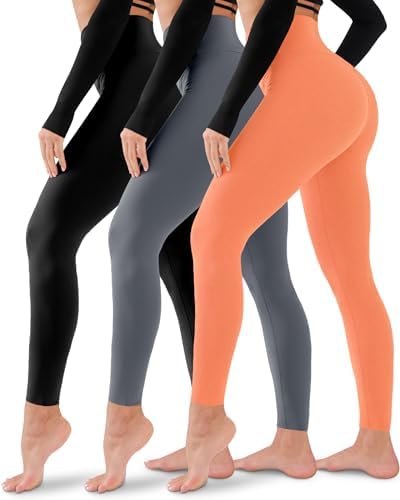 https://m.media-amazon.com/images/I/417xKqJ27UL._AC_.jpg