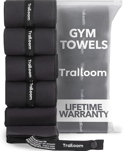 https://m.media-amazon.com/images/I/4183XS8UR5L._AC_.jpg
