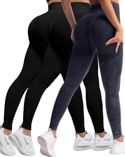 https://m.media-amazon.com/images/I/418PwxtFnCL._AC_.jpg
