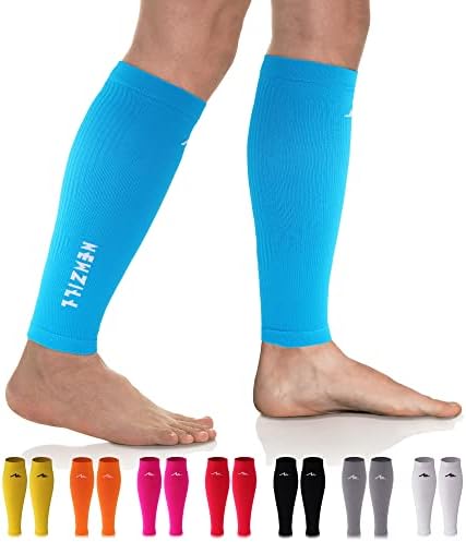 https://m.media-amazon.com/images/I/418e7fGzVEL._AC_.jpg