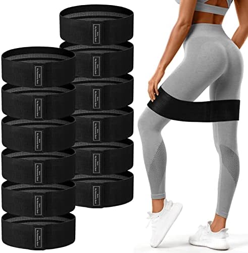https://m.media-amazon.com/images/I/419y34Ug9YL._AC_.jpg