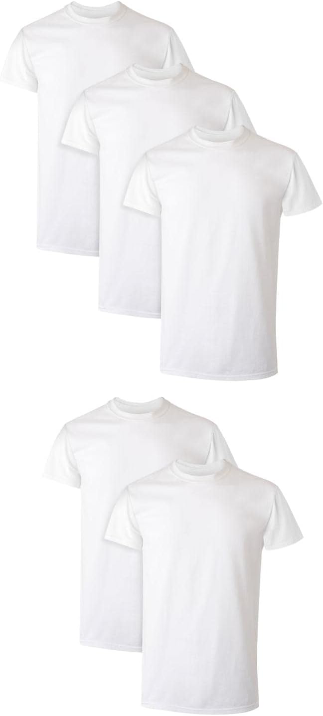 https://m.media-amazon.com/images/I/41Aa0y5f0sL._AC_SL1500_.jpg