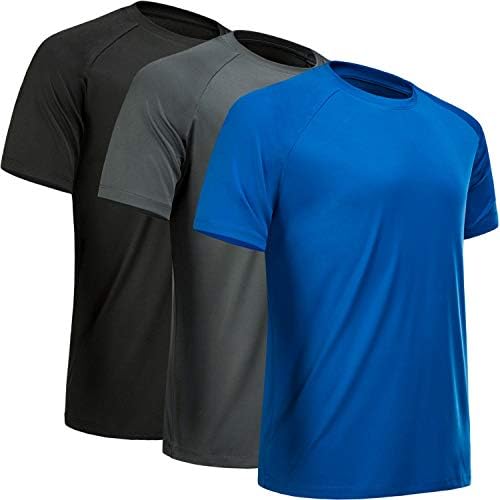 https://m.media-amazon.com/images/I/41AczgegKqL._AC_.jpg