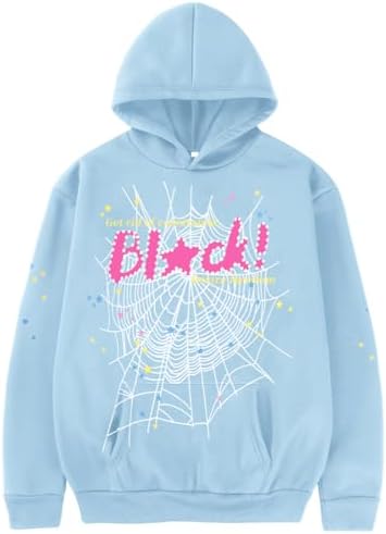 https://m.media-amazon.com/images/I/41AfJhl85VL._AC_.jpg