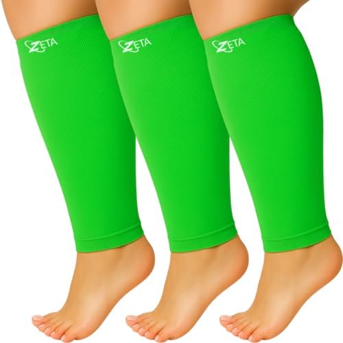 https://m.media-amazon.com/images/I/41All9XJ+-L._AC_.jpg