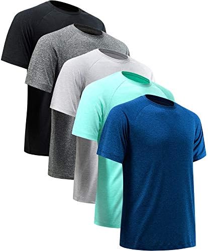 https://m.media-amazon.com/images/I/41AvwRFPlKL._AC_.jpg
