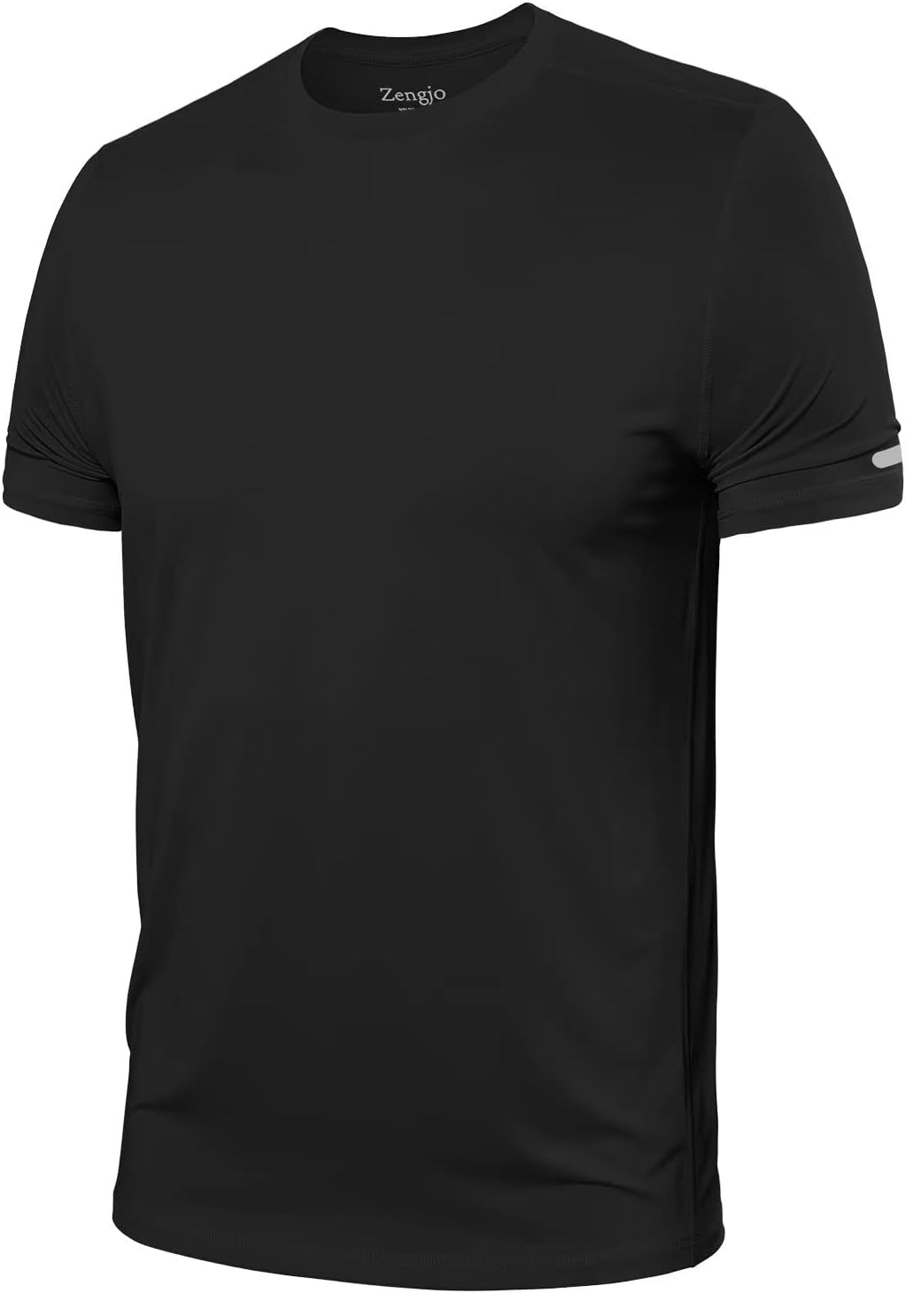 https://m.media-amazon.com/images/I/41BXTfrU9DL._AC_SL1500_.jpg