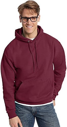 https://m.media-amazon.com/images/I/41CQgA-YHKL._AC_.jpg