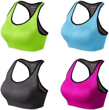 https://m.media-amazon.com/images/I/61386zfdcqL._AC_SL1500_.jpg