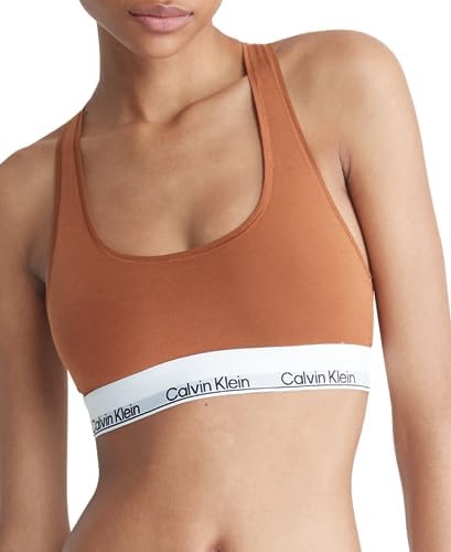 https://m.media-amazon.com/images/I/41CqCt-sPKL._AC_.jpg