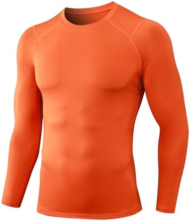 https://m.media-amazon.com/images/I/41CrQ31HS8L._AC_.jpg