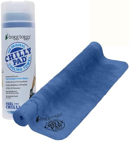 https://m.media-amazon.com/images/I/71ATmgpz5vL._AC_SL1500_.jpg