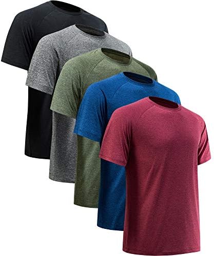 https://m.media-amazon.com/images/I/41Dh+ZrRGeL._AC_.jpg