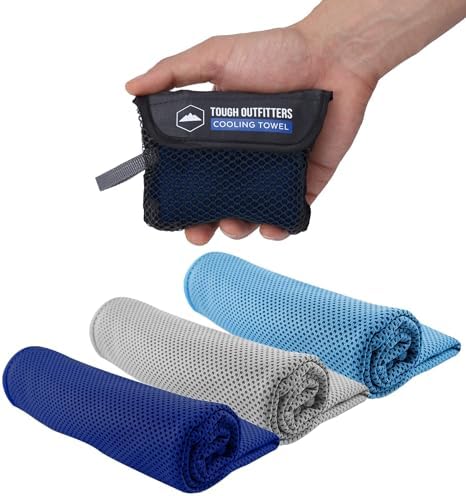 https://m.media-amazon.com/images/I/41E3SUV+kJL._AC_.jpg