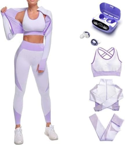 https://m.media-amazon.com/images/I/41EG3KDxidL._AC_.jpg