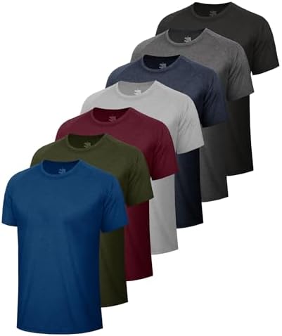 https://m.media-amazon.com/images/I/41EQVA+GYlL._AC_.jpg