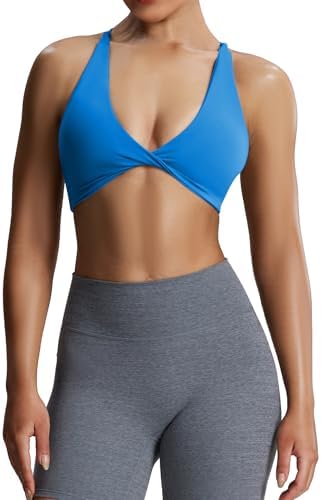 https://m.media-amazon.com/images/I/41G5vBwJCFL._AC_.jpg