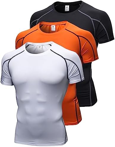https://m.media-amazon.com/images/I/41GM9OwMe1L._AC_.jpg