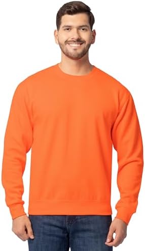 https://m.media-amazon.com/images/I/41GTG28gnmL._AC_.jpg